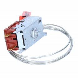 Termostat frigider, congelator Whirlpool, Hotpoint, Ariston, Indesit Original 