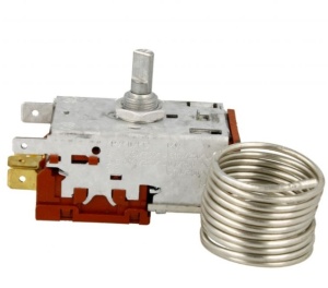 Termostat frigider KDF29M Hisense Gorenje Westwood Original 405126