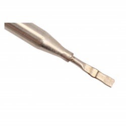 Termostat friteuza universal 190°