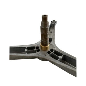 Tripodă Cuvă Mașină de Spălat Samsung Echivalent DC97-17234A Ax 120 mm