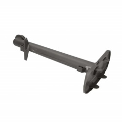 Tub alimentare apa brat masina de spalat vase Aeg, Electrolux Original
