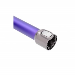 Tub telescopic aspirator Dyson Original