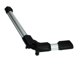 Tub telescopic aspirator Gorenje