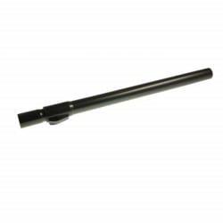 Tub telescopic aspirator Karcher Original 9.764-088.0