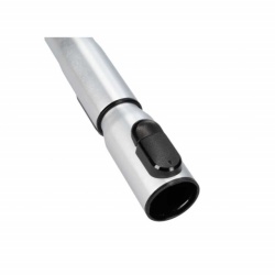 Tub telescopic aspirator Samsung Original 