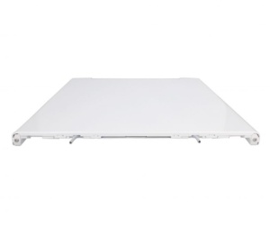 Ușă Completă Mașină de Spălat Verticală Whirlpool Original C00448090 | LexService.ro