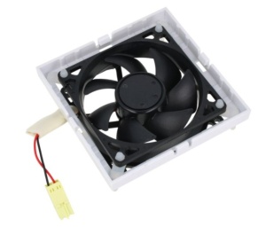 4943560200 VENTILATOR FRIGIDER C00870777 BEKO/GRUNDIG/ARCELIK Original