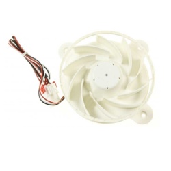 Ventilator frigider Samsung Original 