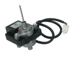 YJ61-10A Z.P. Motor ventilator frigider 7W <=> 5789640100 BEKO