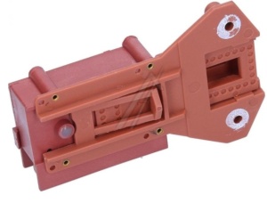 ZV445T4 INTRERUPATOR USA HUBLOU
