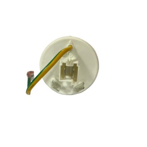 Condensator masina de spalat Arctic, Beko Original