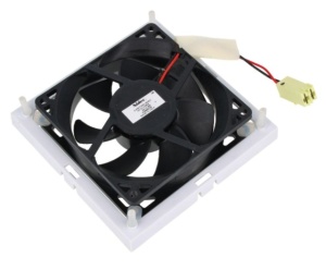 4943560200 VENTILATOR FRIGIDER C00870777 BEKO/GRUNDIG/ARCELIK Original