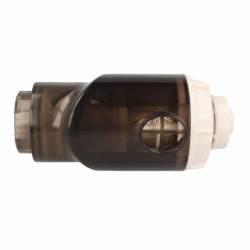 Accesoriu storcator suc de rosii Gorenje Original 