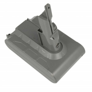 Acumulator Aspirator Dyson V7 SV11 Echivalent 21.6V 2.5Ah Li-Ion | LexService.ro