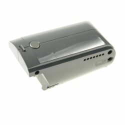 Acumulator aspirator Gorenje Original SVC