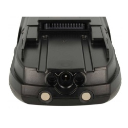  Acumulator aspirator Rowenta Original