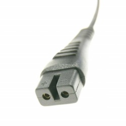 Alimentator aparat de ras Panasonic Echivalent 