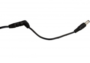 Incarcator aspirator 27V, 0,5A, 5,5X2,1MM Grundig Original 9178017694