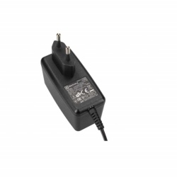 Alimentator aspirator Electrolux