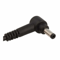 Alimentator aspirator Dyson Original 