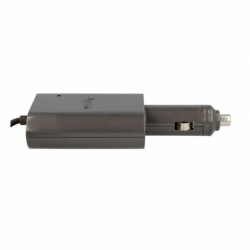 Alimentator aspirator Dyson Original 