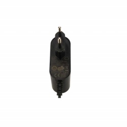 Alimentator aspirator Rowenta
