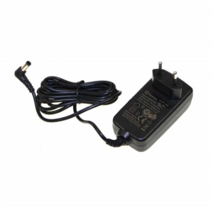 Alimentator incarcator aspirator AEG Electrolux PSE50354 EU 35V 0,5A 21,6V | LexService.ro