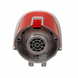 Ansamblu bloc motor aspirator Rowenta 