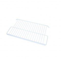 Ansamblu raft frigider Arctic, Beko Original 4624570100