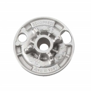 Arzător mic aragaz Hansa, Amica Original 8071833