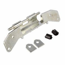 Balama hublou mașină de spălat Bosch, Siemens Echivalent 00153150