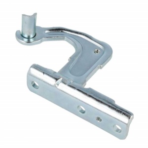 Balamă ușă superioară stânga frigider Beko Original 4364240200