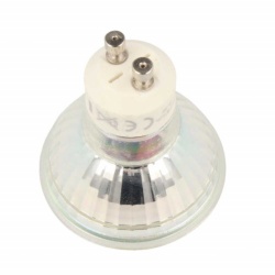 Bec led hota Gorenje Original