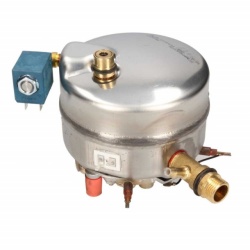 Boiler apa statie de calcat Rowenta Original