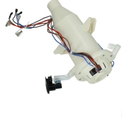 Boiler fier de calcat cu aburi Tefal Original FS-9100028362 - Img 7