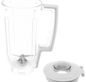 Bol complet blender Bosch Original 12014969