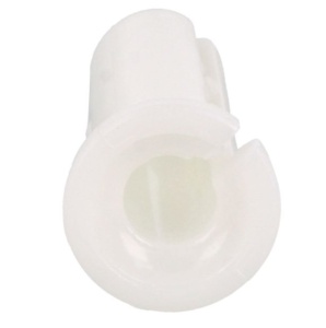 Bolt Amortizor Mașină de Spălat Whirlpool Indesit C00280757 Original | LexService.ro