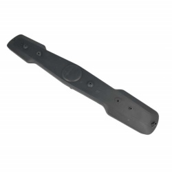 Brat inferior pulverizator apa masina de spalat vase Beko Original