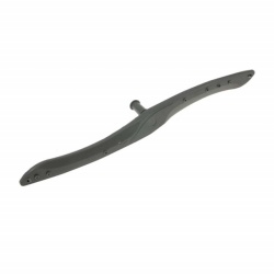 Brat inferior pulverizator apa masina de spalat vase Gorenje Original 