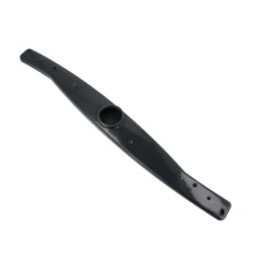 Brat pulverizator apa masina de spalat vase Aeg, Zanussi, Electrolux Echivalent