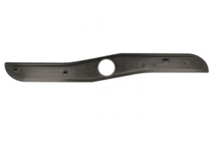 Brat pulverizator apa superior 45CM masina de spalat vase