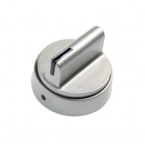 Buton Aragaz Hansa Amica Original 9070315 | LexService.ro