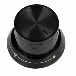 Buton aragaz, plita Beko Original 250316214