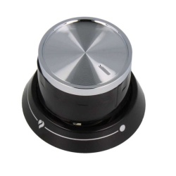 Buton cuptor, aragaz Beko