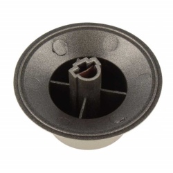 Buton cuptor, aragaz Gorenje