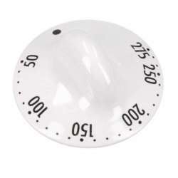Buton cuptor, aragaz Gorenje