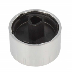 Buton cuptor, aragaz Siemens