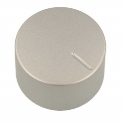 Buton cuptor, aragaz Whirlpool Original 481010523832