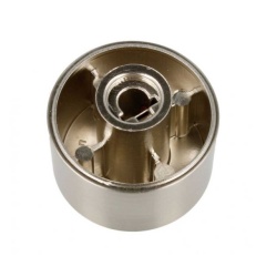 Buton cuptor, aragaz Whirlpool