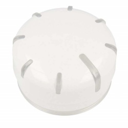Buton masina de spalat Candy Original 